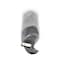 Sowa 516DiaX516 Shank 0010 Radius Reg Lngth Corner Radius Aluminum Green Series Carbide End Mill 153214 - alternate 4